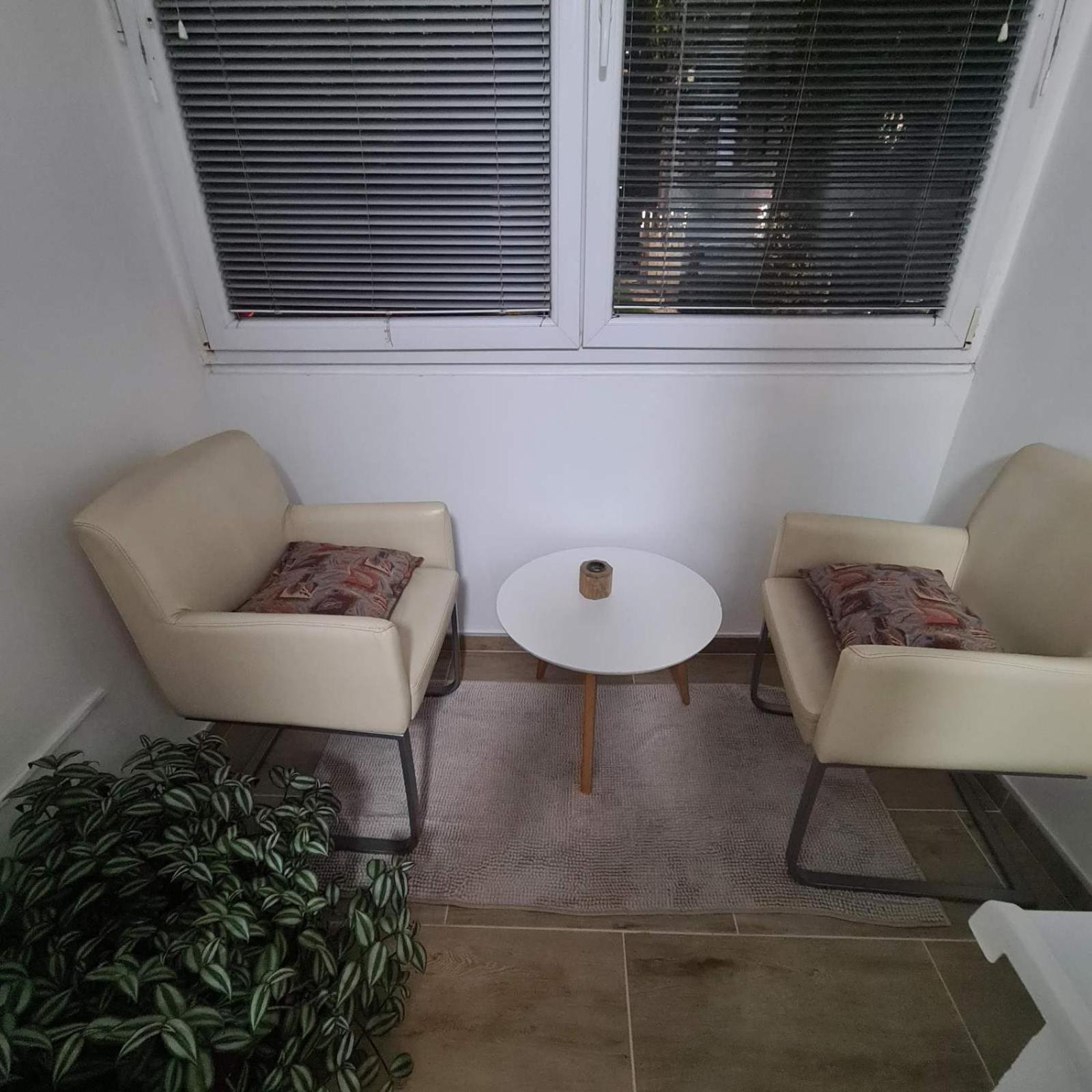 Apartment Share Saraievo Exterior foto